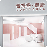 空間與服務設計 空間產(chǎn)品設計公司